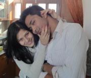 Neeraj