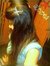 Aliena