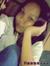 Syrille