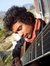 Saurav ...