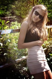 Martyna