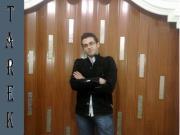 Tarek