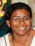 Sushmita