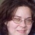 Angie Miller