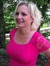 Ronda Caudill