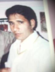 Gajendra