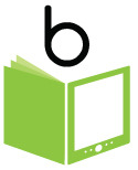 Bibliomotion