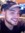 David Magee (daveydavinci) | 5 comments