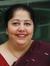 Deepa