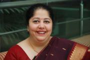 Deepa