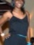Keshia ...
