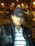 Youssef