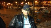 Youssef