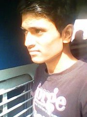 Bhatt