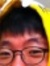 Jiyong Huh