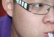 Victor