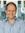 Simon Denman | 102 comments