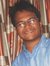 Ishan