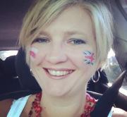 Rachael Midgley Young