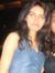 Laxmi