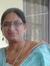 Aparna