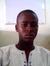 Abdul M...
