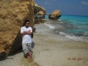 Tarek