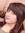 Nagham