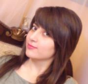Nagham