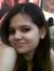 Manisha