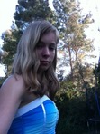 Andrea
