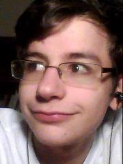 Andrew