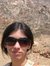 Abhilasha