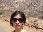 Abhilasha