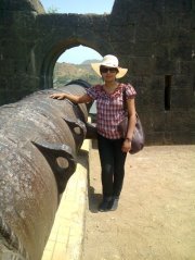Sohini