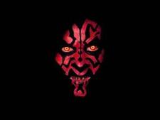 Sith