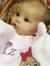 Mardhiah