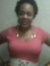 Alisha ...
