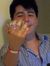 Carlos Henrique