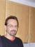 Andreas