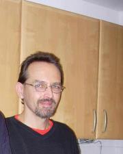 Andreas