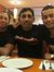 Deepak