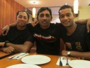 Deepak