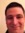 Andrew Stadler | 7 comments