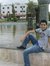 Dijwar