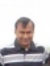 Sandip ...