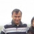 Sandip Chintawar