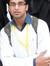 Saurabh