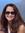 Dianne | 8 comments