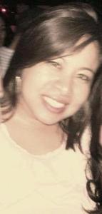 Cynthia